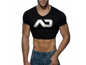 ad819 ad crop top (2)