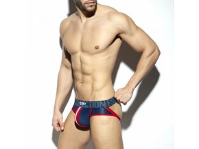 un405 wonder jock 40