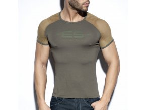 ts264 ranglan mesh t shirt (6)