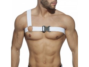 ad862 gladiator clipped harness (3)