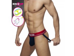 ad921 cockring c through jockstrap (3)