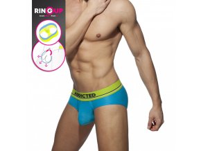 ad922 cockring mesh brief (3)