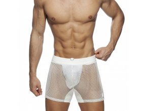 ad851 ad party sport short (3)