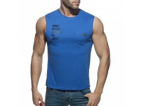 ad959 proud 2 be gay tanktop (15)