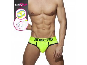 ad917 neon cockring swimderwear brief (14)