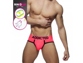 ad917 neon cockring swimderwear brief (23)