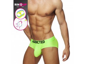 ad951 ring up neon mesh brief (19)