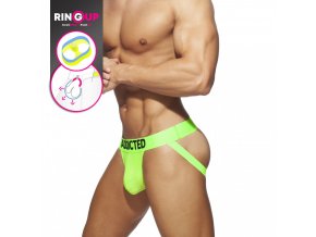 ad954 ring up neon mesh jock (19)