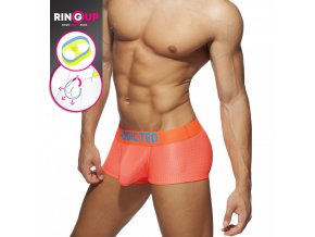 ad952 ring up neon mesh trunk (3)