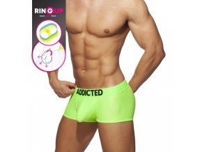 ad952 ring up neon mesh trunk (6)