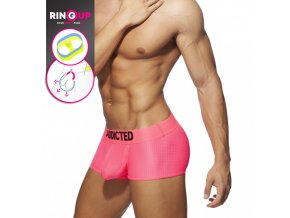 ad952 ring up neon mesh trunk (9)