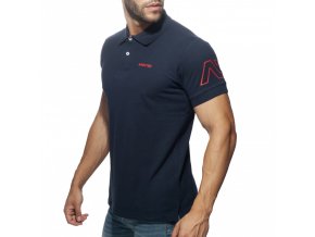 ad961 ad polo shirt (3)