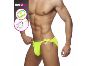 ads246 ring up swim bikini (4)