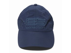 cap002 embroidered baseball cap (2)