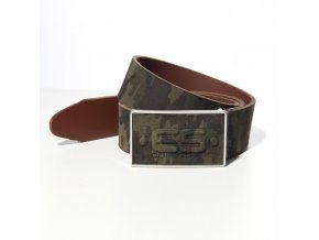 ac075 camo leather belt (2)