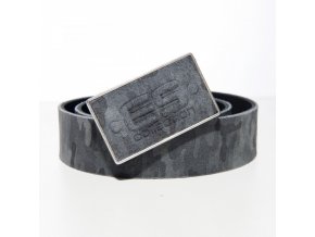 ac075 camo leather belt (4)