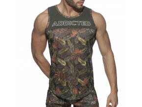 ad930 tropical mesh tank top (6)