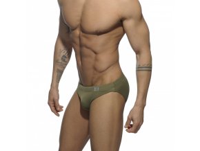 ads097 basic ad swim brief