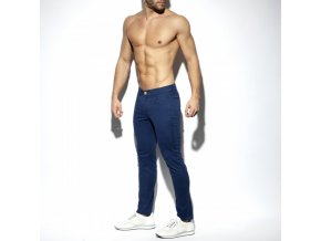 esj057 slim fit trousers (3)
