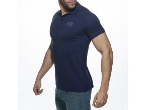 ad949 ad classic polo shirt