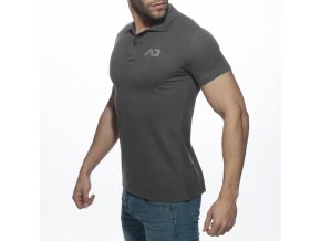 ad949 ad classic polo shirt (3)