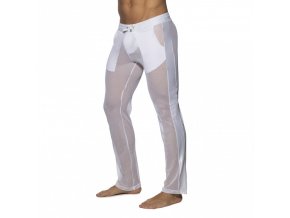 ad963 long mesh pant