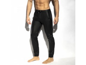 sp264 fetish sports pant