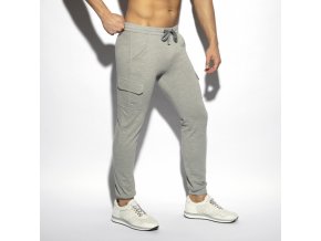 sp259 pique long pant (3)