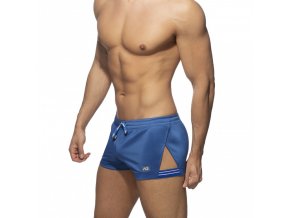 ad680 side stripe short (9)