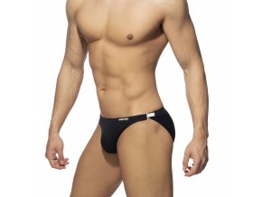 ads277 fetish gripper bikini