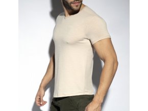 ts283 v neck flame t shirt (9)