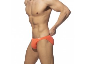 ad985 cotton bikini brief (3)