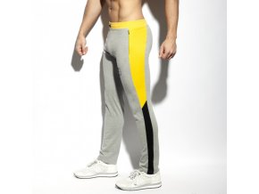 pique fit pants (4)