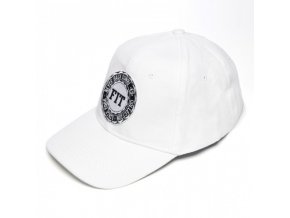 fit cotton cap (3)