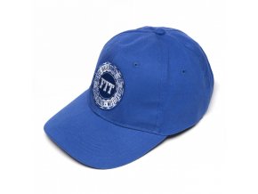 fit cotton cap