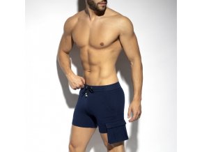 pique short (8)