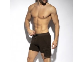 pique short (4)