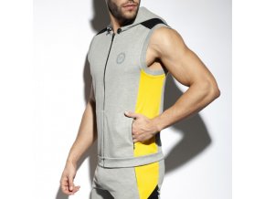 sp243 pique fit hoody (5)