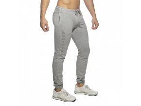 long jogging pants (6)