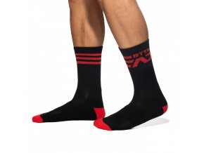 ad bttm socks (2)