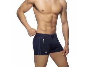 zip pocket sports short (4)