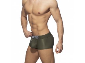 ad806 push up mesh trunk (1)