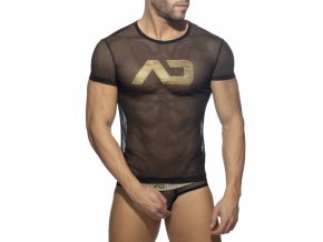 ad net t shirt (2)