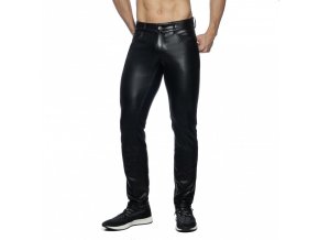 adf101 fetish long pant (3)