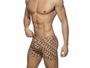 ad allover homewear shorts (3)