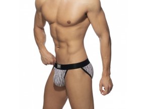 tiger print brief (6)