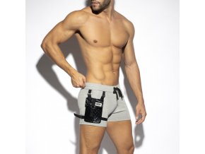 removable pocket sports shorts (5)