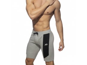 ad cotton sports knee shorts (6)