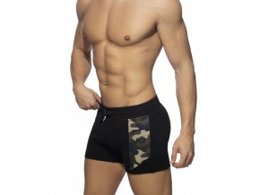 ad cotton sports shorts (3)