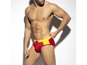 flags swim brief (3)